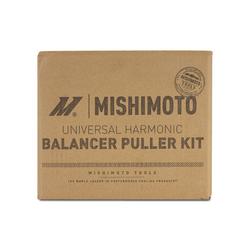 Mishimoto MMTL-HDPK