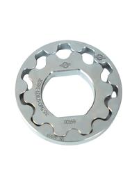 Boundary 2GRFE-LEXUS-OPG