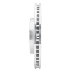 R1 Concepts EDZ-03013R