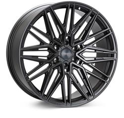 Vossen HF65-2G22