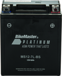 Bike Master 780740