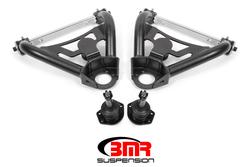 BMR Suspension AA028H