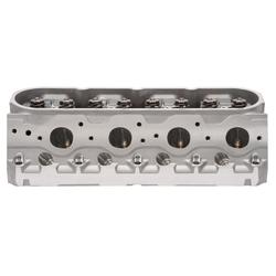 Edelbrock 61339