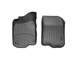 WeatherTech 442261