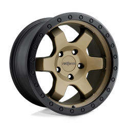 Rotiform R150209089+01