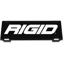 Rigid Industries 110913