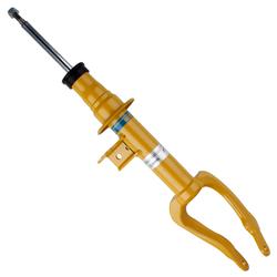 Bilstein 22-265555