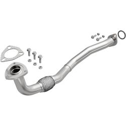 Magnaflow 107-0112
