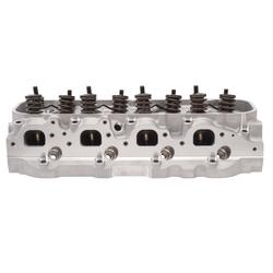Edelbrock 50459