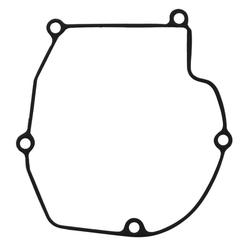 Vertex Pistons 816546