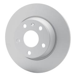 R1 Concepts RRE-73053