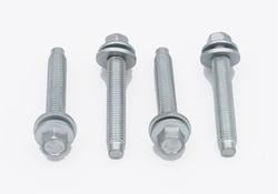 Ford Racing M-8501-M52A