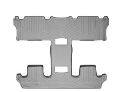 WeatherTech 463662