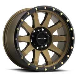 Raceline 934BZ-21051-19