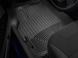 WeatherTech W270-W162