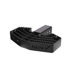 GEN-Y Hitch GH-0160