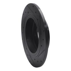 R1 Concepts ECB-45013L