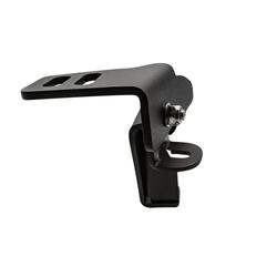 Rigid Industries 46735