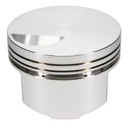 JE Pistons 139482