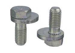 Ford Racing M-3B236-A