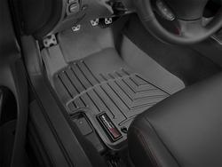 WeatherTech 441661
