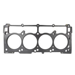 Cometic Gasket C5750-051