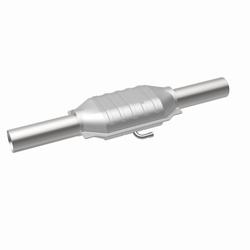 Magnaflow 3391470