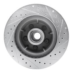 R1 Concepts EDZ-39026L