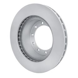 R1 Concepts RRE-54255