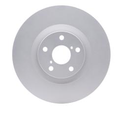 R1 Concepts RRE-75027D