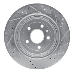 R1 Concepts EDZ-47047L