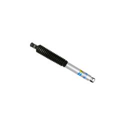 Bilstein 24-065283