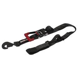 SpeedStrap 28001-US