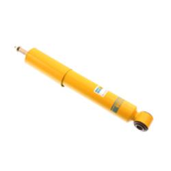 Bilstein 20-070281