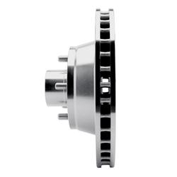 R1 Concepts EDZ-39026L