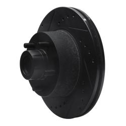 R1 Concepts ECB-39000L