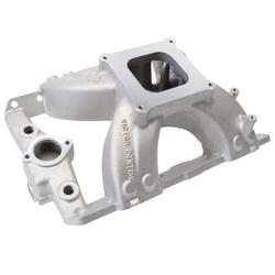 Edelbrock 2957