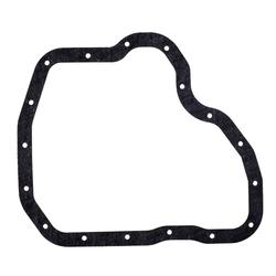 Cometic Gasket C15043