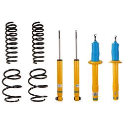 Bilstein 46-180841