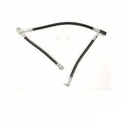 R1 Concepts BHH-68020