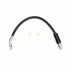 R1 Concepts BHH-75004