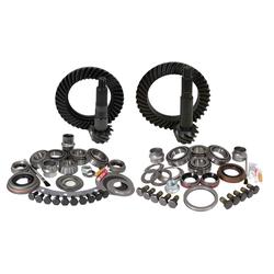 Yukon Gear & Axle ZGK012