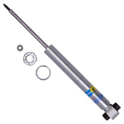 Bilstein 24-323567