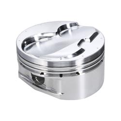 JE Pistons 377980