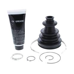 All Balls Racing AB8-BT-2343AG