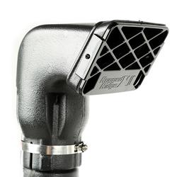 Rugged Ridge 17756.23