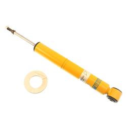 Bilstein 24-027342