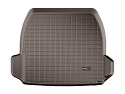 WeatherTech 43772