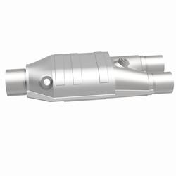 Magnaflow 51667