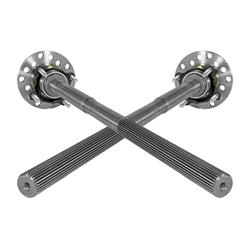 Yukon Gear & Axle YGK013STG4